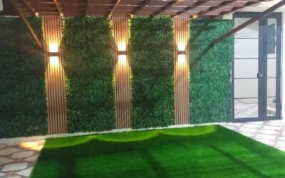 برجولات المدينة المنورة – أفضل التصاميم العصرية للمنازل والحدائق بأعلى جودة