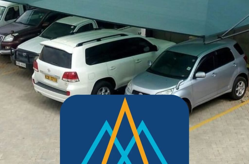 مظلات سيارات PCV في المدينة المنورة : المميزات والأسعار