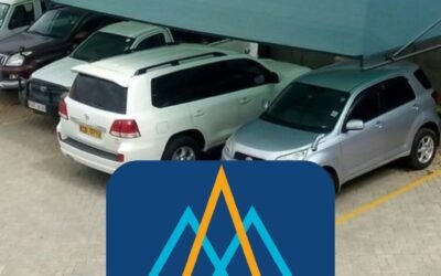 مظلات سيارات PCV في المدينة المنورة : المميزات والأسعار