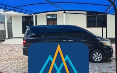 أسعار مظلات سيارات المدينة المنورة 2026: دليل شامل لاختيار أفضل مظلة بأفضل سعر
