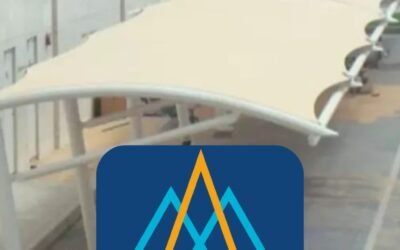 مظلات سيارات مقاومة للحرارة في المدينة المنورة
