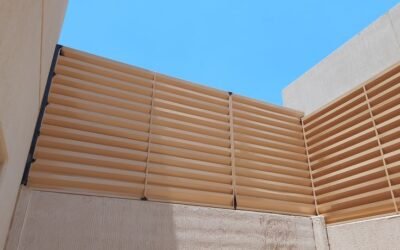 سواتر المدينة المنورة 2026: الأنواع والأسعار والمميزات