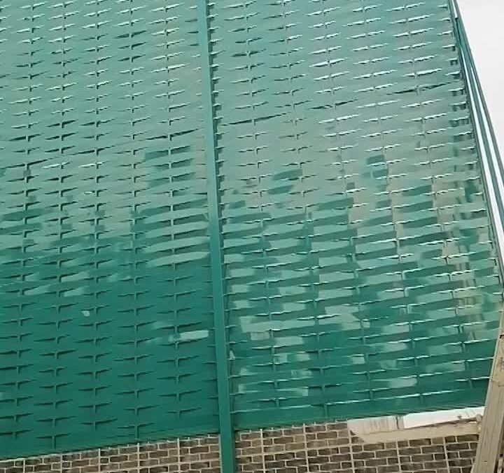 سواتر حديثة المدينة المنورة | أفضل حلول السواتر العصرية للمنازل والفلل والمدارس